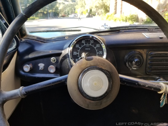 1959-nash-metropolitan-044.jpg