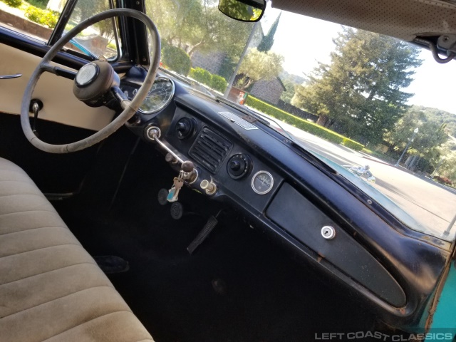 1959-nash-metropolitan-053.jpg