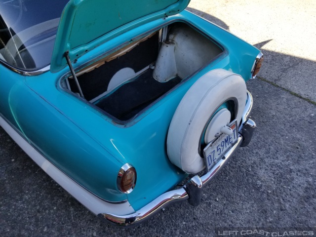 1959-nash-metropolitan-057.jpg