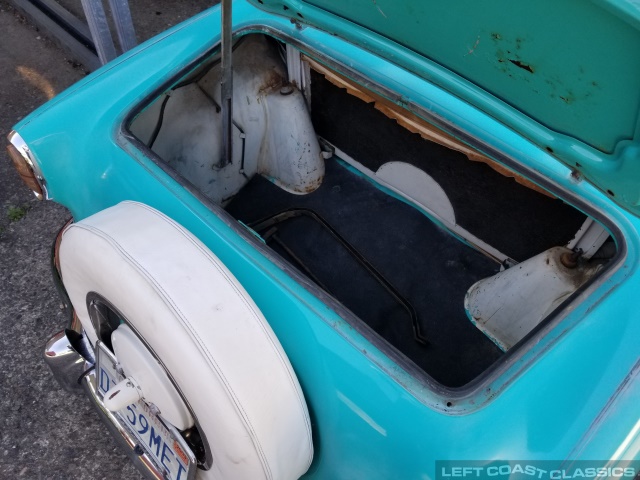 1959-nash-metropolitan-062.jpg