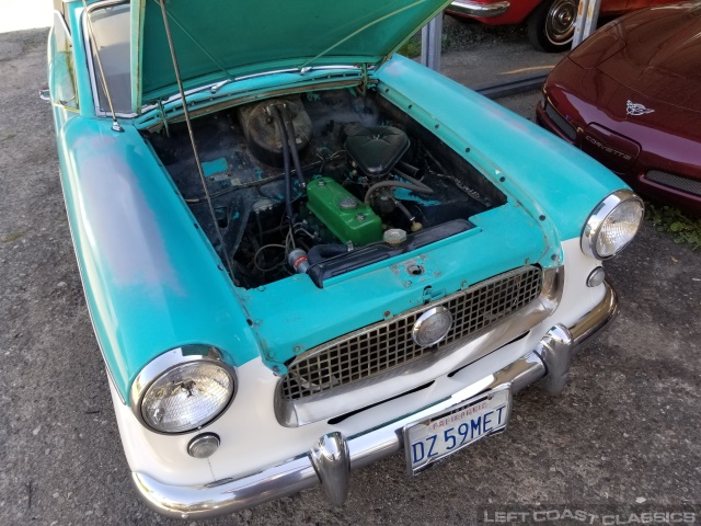 1959-nash-metropolitan-066.jpg