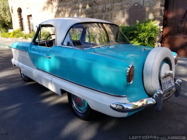 1959-nash-metropolitan-099.jpg