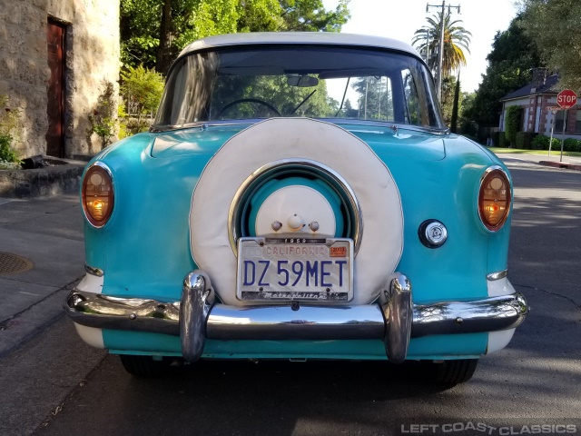 1959-nash-metropolitan-100.jpg