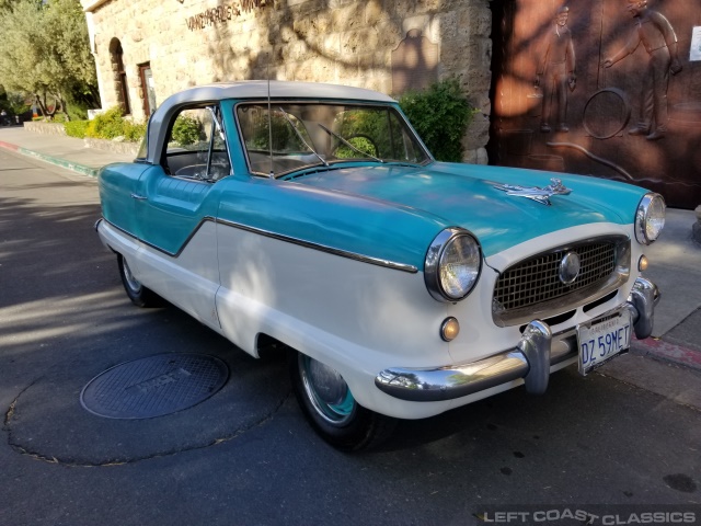 1959-nash-metropolitan-103.jpg