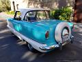 1959-nash-metropolitan-004