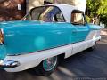 1959-nash-metropolitan-029