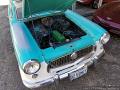 1959-nash-metropolitan-066