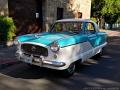 1959-nash-metropolitan-097