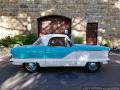 1959-nash-metropolitan-102