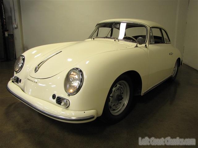 1959-porsche-356-cabriolet-002.jpg