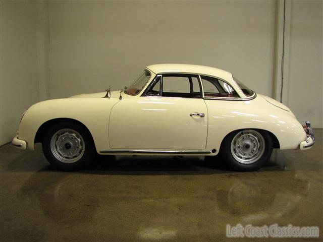 1959-porsche-356-cabriolet-004.jpg