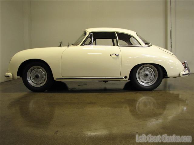 1959-porsche-356-cabriolet-005.jpg