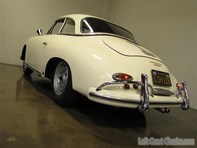 1959-porsche-356-cabriolet-008.jpg