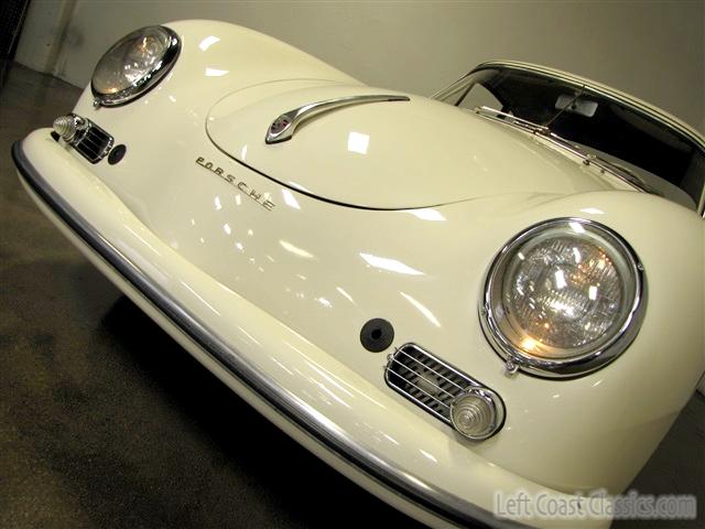 1959-porsche-356-cabriolet-021.jpg