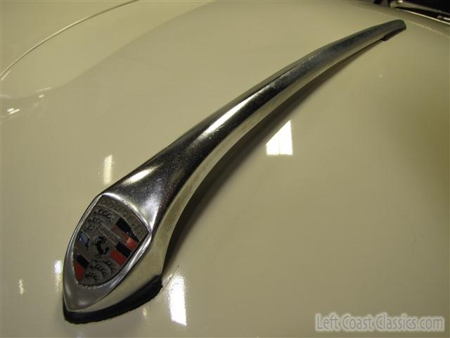 1959-porsche-356-cabriolet-024.jpg