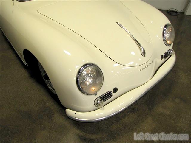 1959-porsche-356-cabriolet-031.jpg