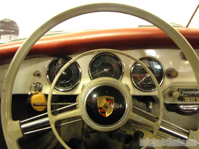 1959-porsche-356-cabriolet-036.jpg