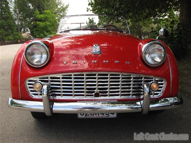 1959-triumph-tr3-001.jpg