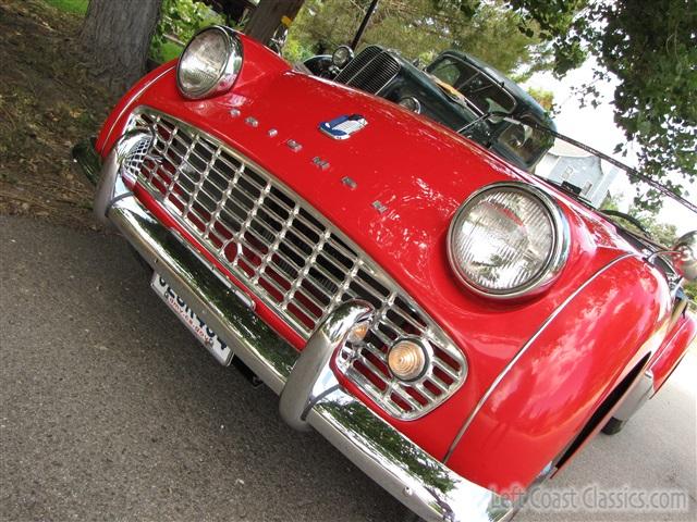 1959-triumph-tr3-013.jpg