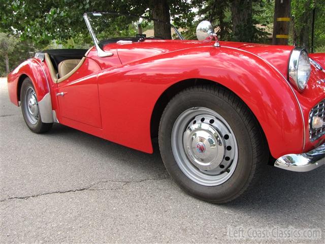 1959-triumph-tr3-014.jpg