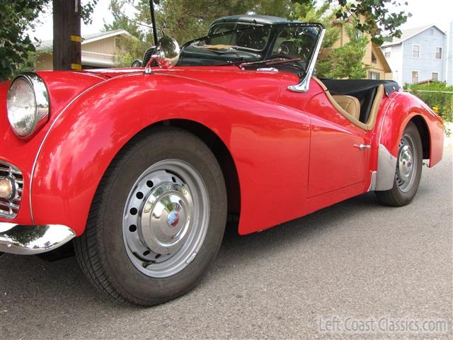 1959-triumph-tr3-015.jpg