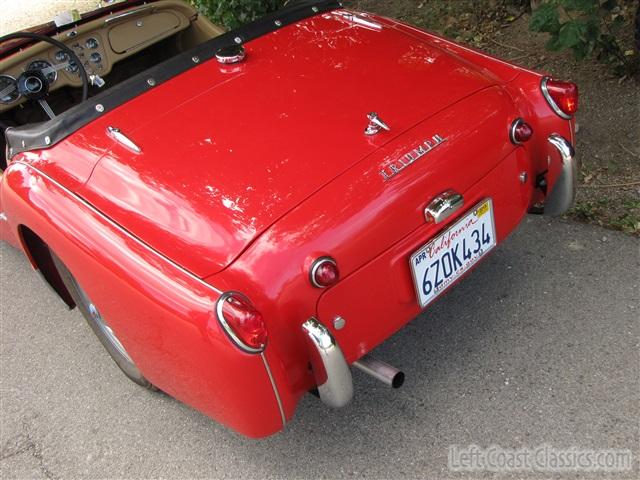 1959-triumph-tr3-022.jpg