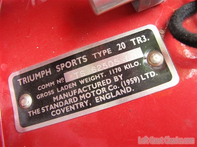 1959-triumph-tr3-059.jpg