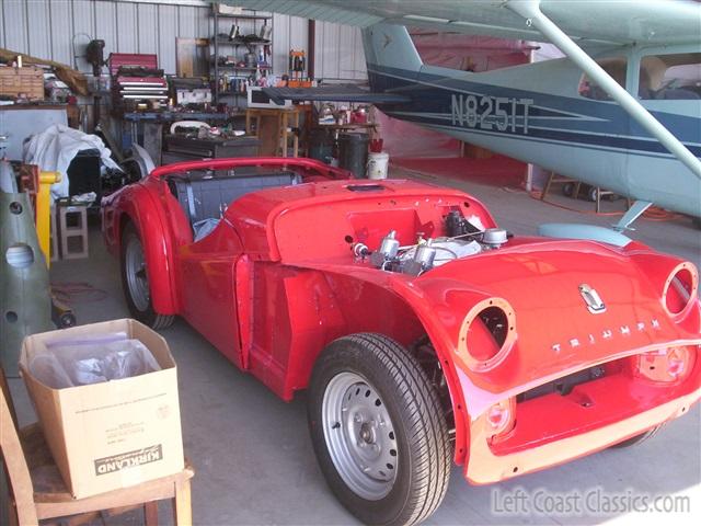 1959-triumph-tr3-restoration-022.jpg