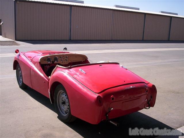 1959-triumph-tr3-restoration-031.jpg