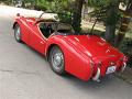 1959-triumph-tr3-004