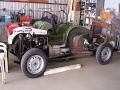 1959-triumph-tr3-restoration-001