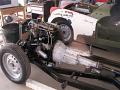 1959-triumph-tr3-restoration-002