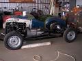 1959-triumph-tr3-restoration-003