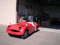 1959-triumph-tr3-restoration-028