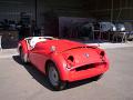 1959-triumph-tr3-restoration-029