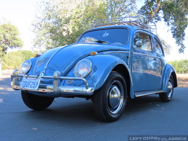 1959-volkswagen-beetle-005.jpg