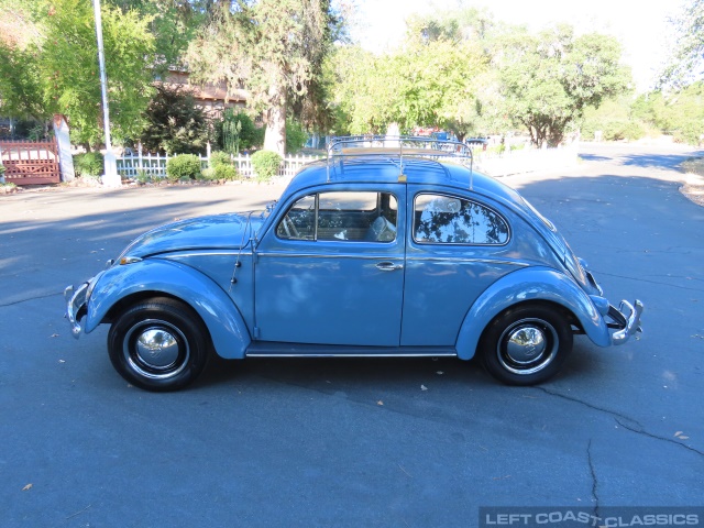 1959-volkswagen-beetle-006.jpg