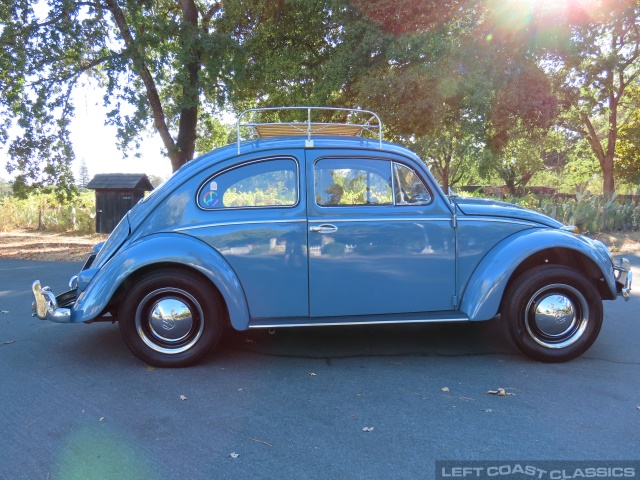 1959-volkswagen-beetle-012.jpg