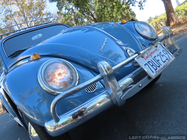 1959-volkswagen-beetle-015.jpg