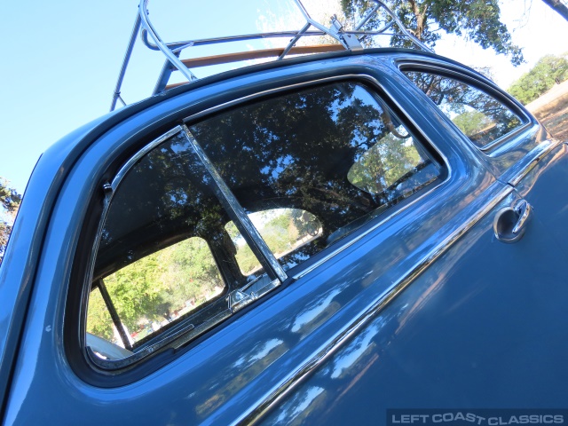 1959-volkswagen-beetle-029.jpg