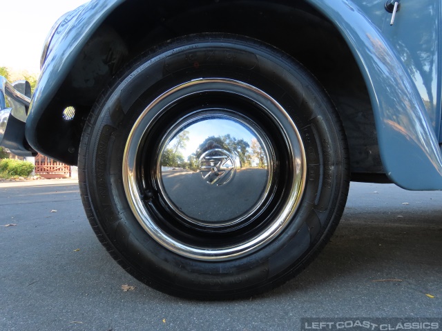 1959-volkswagen-beetle-030.jpg