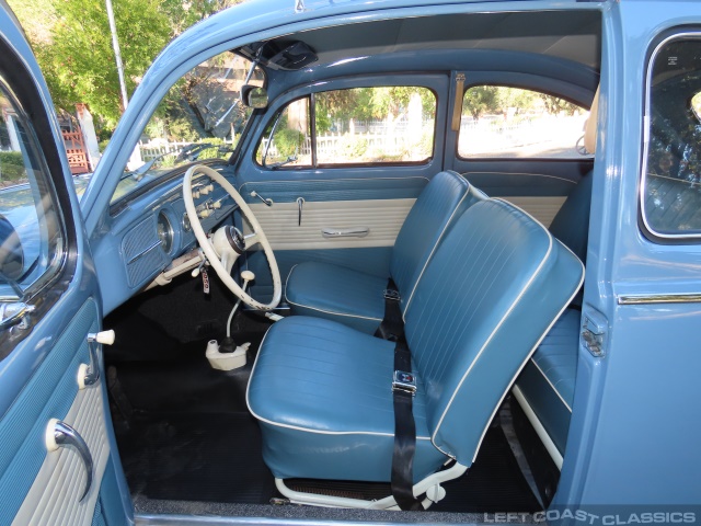 1959-volkswagen-beetle-044.jpg