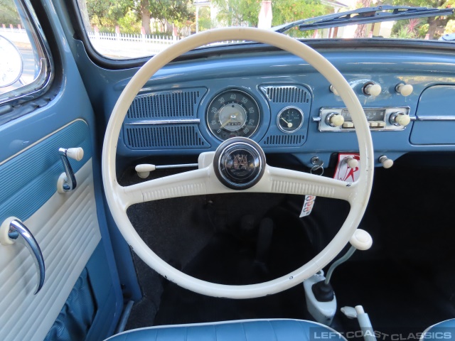 1959-volkswagen-beetle-055.jpg