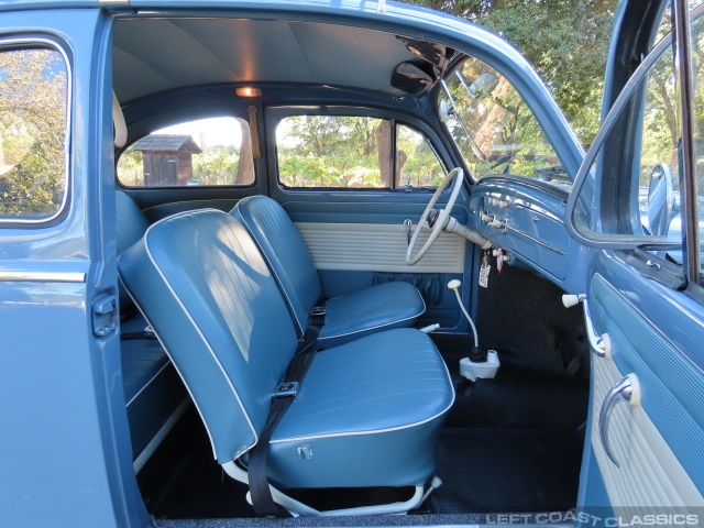 1959-volkswagen-beetle-079.jpg