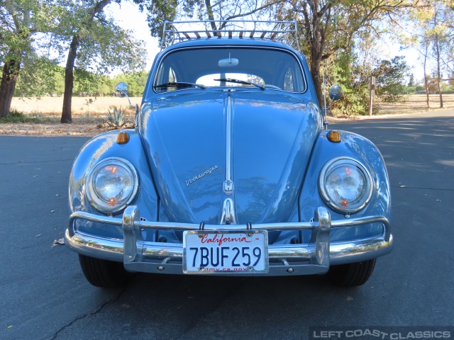 1959-volkswagen-beetle-118.jpg