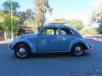 1959-volkswagen-beetle-120