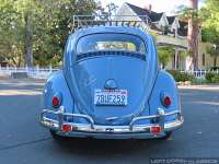 1959-volkswagen-beetle-122