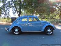 1959-volkswagen-beetle-124