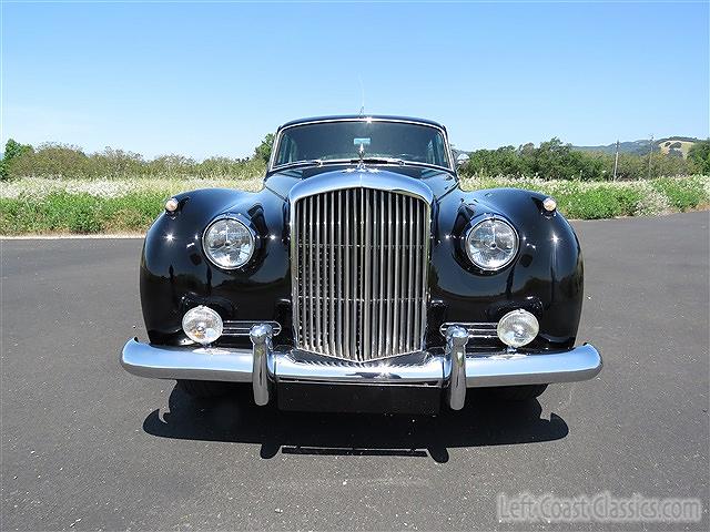 1960-bentley-s2-001.jpg