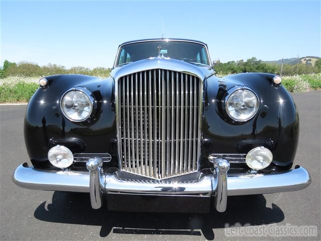 1960-bentley-s2-002.jpg